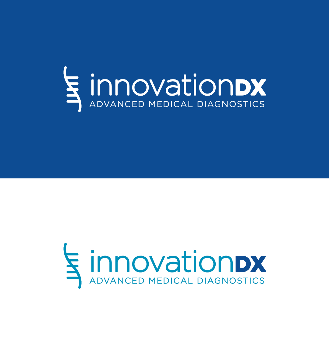 InnovationDX