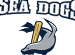 Portland Sea Dogs Rebranded